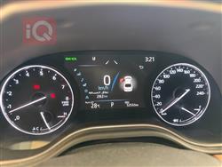 تويوتا أفالون